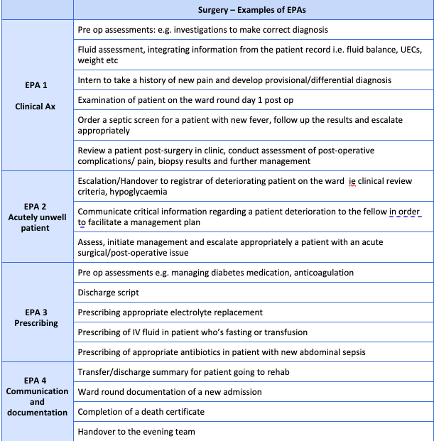 Screenshot 2025-03-19 at 16.50.51